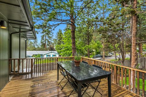 1846 NE 13th St, Bend, OR 97701 photo 30