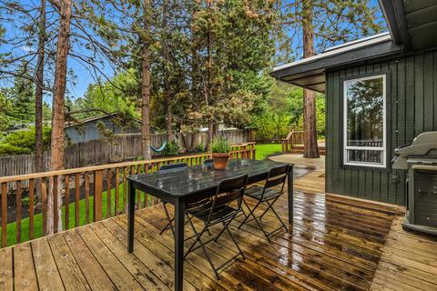 1846 NE 13th St, Bend, OR 97701 photo 31