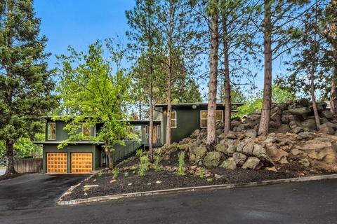 1846 NE 13th St, Bend, OR 97701 photo 2