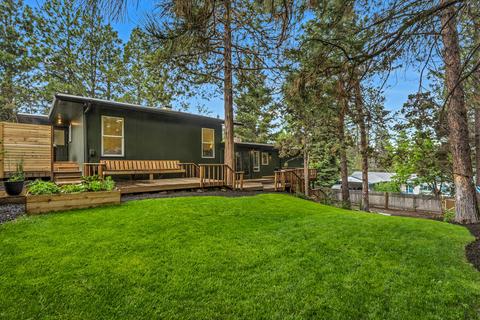 1846 NE 13th St, Bend, OR 97701 photo 33