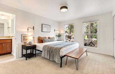 1846 NE 13th St, Bend, OR 97701 photo 19