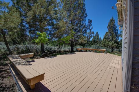 22052 Banff Dr, Bend, OR 97702 photo 28