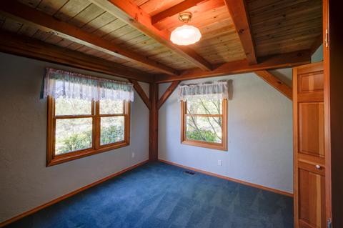 22052 Banff Dr, Bend, OR 97702 photo 15
