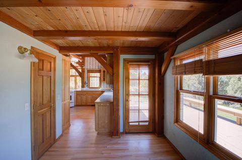 22052 Banff Dr, Bend, OR 97702 photo 12