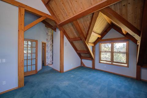 22052 Banff Dr, Bend, OR 97702 photo 17
