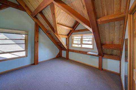 22052 Banff Dr, Bend, OR 97702 photo 14
