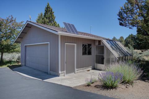 22052 Banff Dr, Bend, OR 97702 photo 30