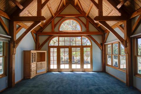 22052 Banff Dr, Bend, OR 97702 photo 10