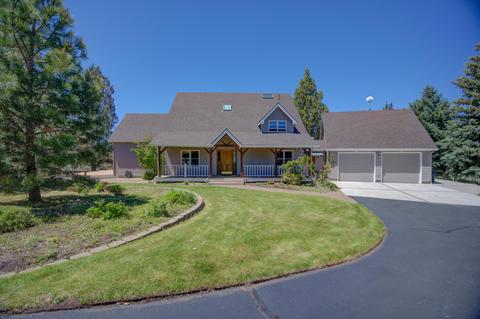 22052 Banff Dr, Bend, OR 97702 photo 1