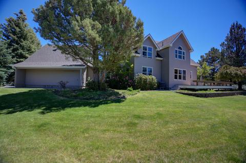 22052 Banff Dr, Bend, OR 97702 photo 24