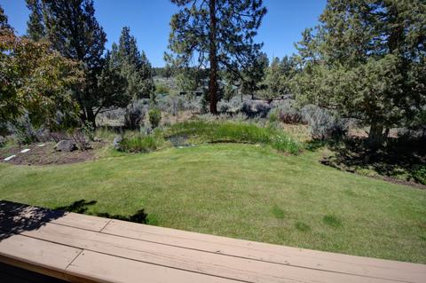 22052 Banff Dr, Bend, OR 97702 photo 25