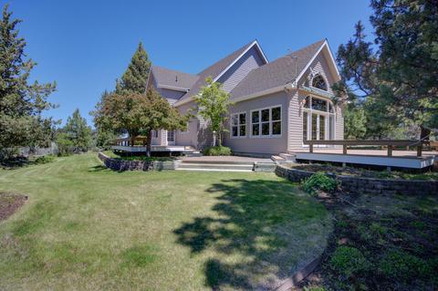 22052 Banff Dr, Bend, OR 97702 photo 27