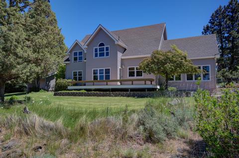 22052 Banff Dr, Bend, OR 97702 photo 23