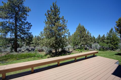 22052 Banff Dr, Bend, OR 97702 photo 26
