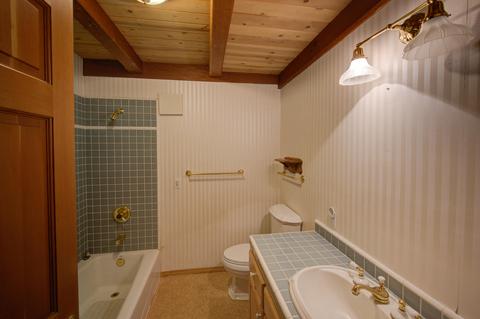 22052 Banff Dr, Bend, OR 97702 photo 20