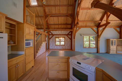 22052 Banff Dr, Bend, OR 97702 photo 13