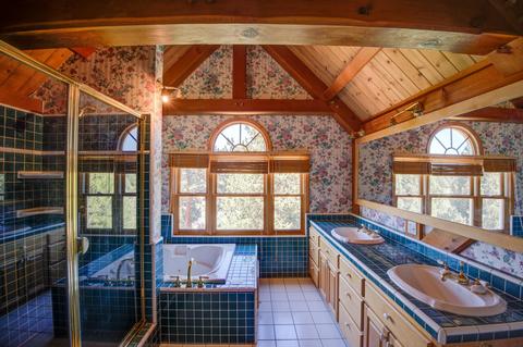 22052 Banff Dr, Bend, OR 97702 photo 21