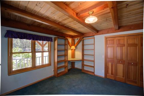 22052 Banff Dr, Bend, OR 97702 photo 16