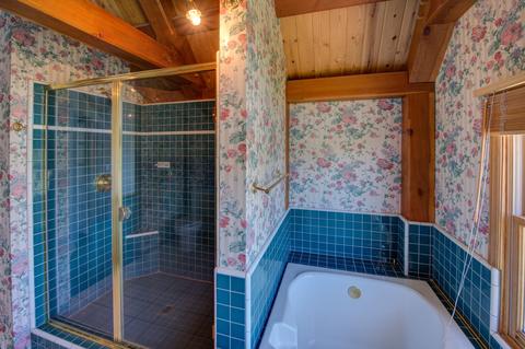 22052 Banff Dr, Bend, OR 97702 photo 22