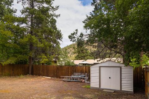 844 NE 11th St, Bend, OR 97701 photo 15