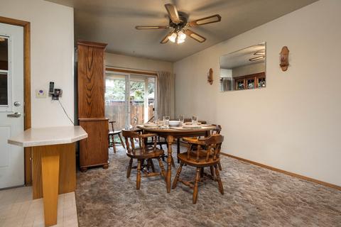 844 NE 11th St, Bend, OR 97701 photo 9