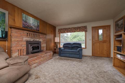 844 NE 11th St, Bend, OR 97701 photo 4