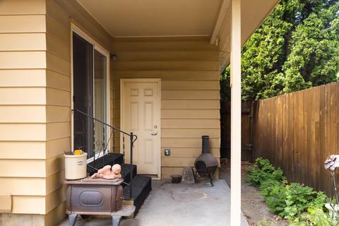 844 NE 11th St, Bend, OR 97701 photo 14