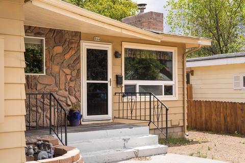 844 NE 11th St, Bend, OR 97701 photo 3