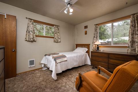 844 NE 11th St, Bend, OR 97701 photo 10