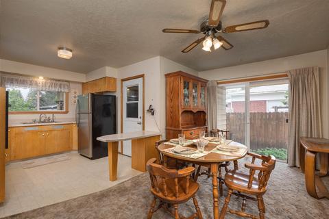 844 NE 11th St, Bend, OR 97701 photo 7