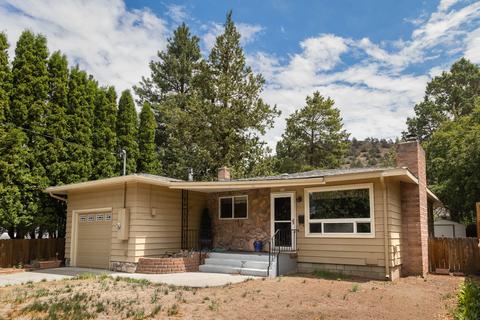 844 NE 11th St, Bend, OR 97701 photo 1