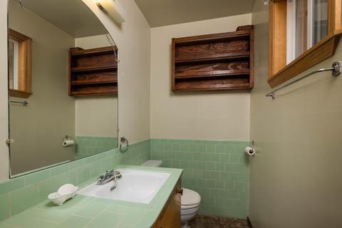 844 NE 11th St, Bend, OR 97701 photo 11