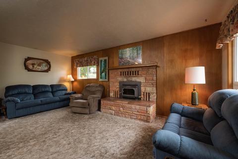 844 NE 11th St, Bend, OR 97701 photo 5
