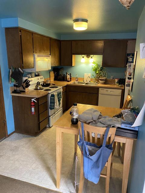 1613 NW Ithaca Ave, Bend, OR 97703 photo 6