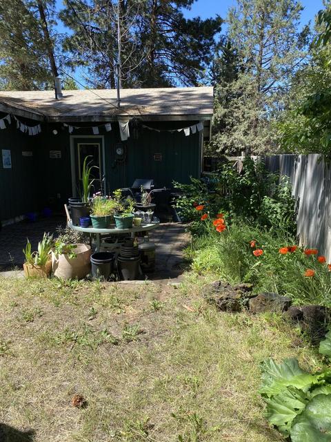 1613 NW Ithaca Ave, Bend, OR 97703 photo 3