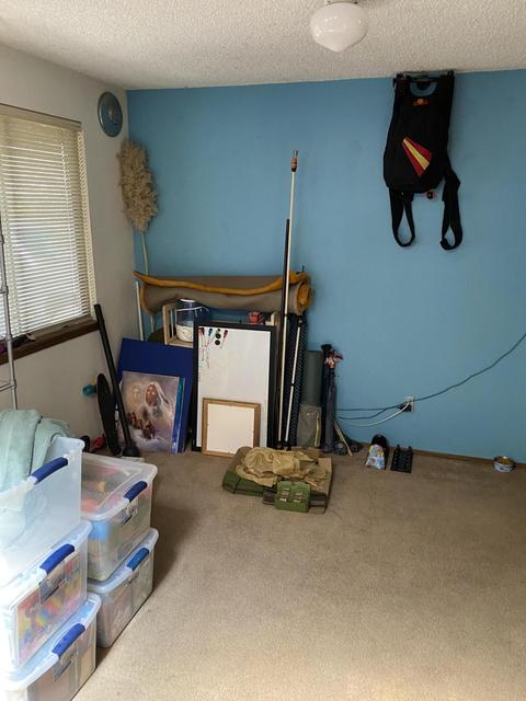 1613 NW Ithaca Ave, Bend, OR 97703 photo 10