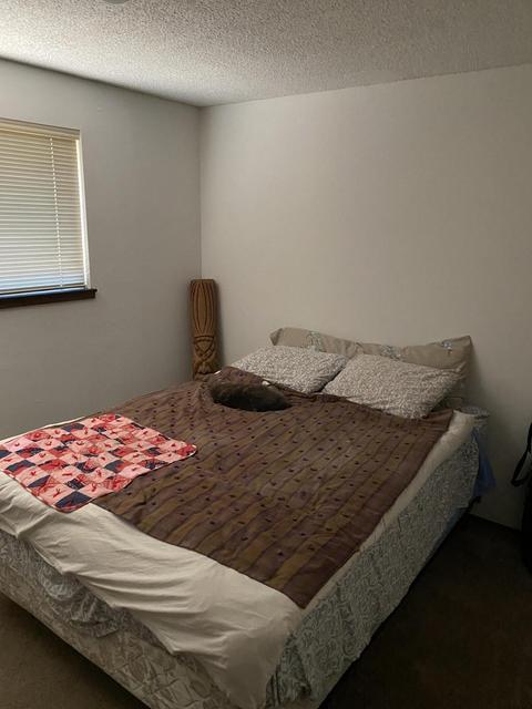 1613 NW Ithaca Ave, Bend, OR 97703 photo 9