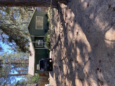 1613 NW Ithaca Ave, Bend, OR 97703 photo 1