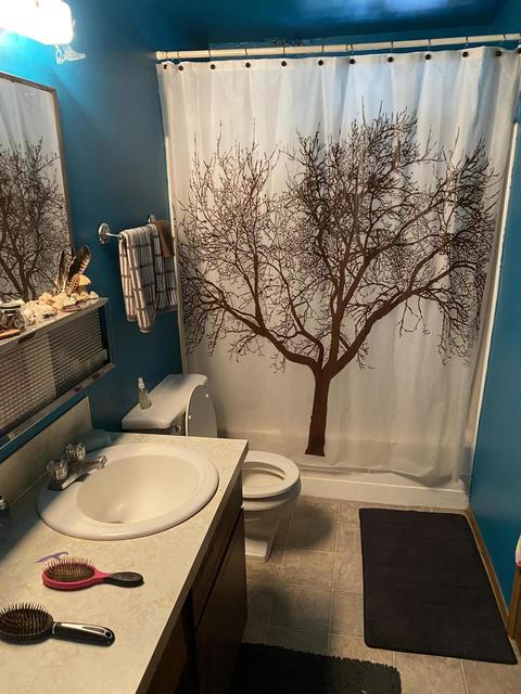 1613 NW Ithaca Ave, Bend, OR 97703 photo 8