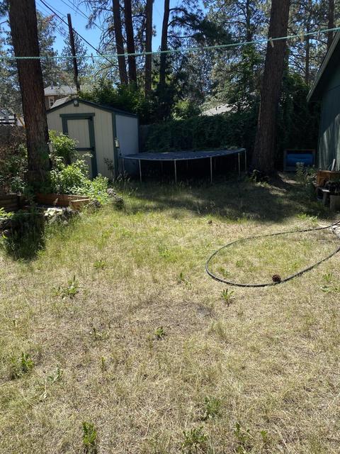 1613 NW Ithaca Ave, Bend, OR 97703 photo 4