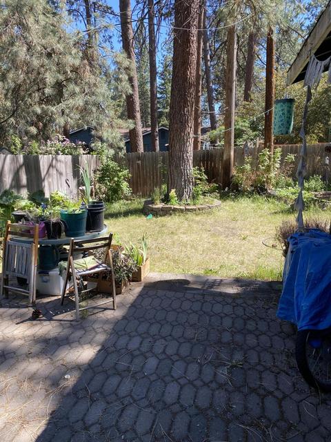 1613 NW Ithaca Ave, Bend, OR 97703 photo 2