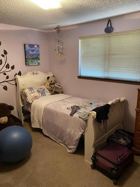 1613 NW Ithaca Ave, Bend, OR 97703 photo 7