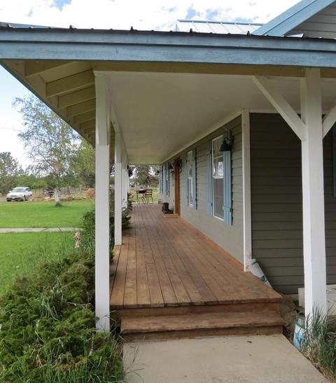 19855 Connarn Rd, Bend, OR 97703 photo 6