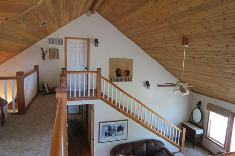 19855 Connarn Rd, Bend, OR 97703 photo 19