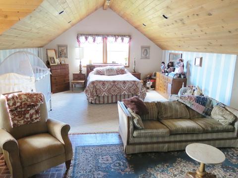 19855 Connarn Rd, Bend, OR 97703 photo 20