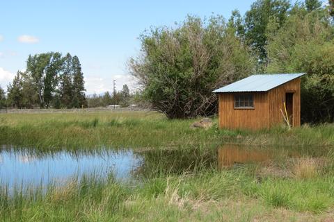 19855 Connarn Rd, Bend, OR 97703 photo 26