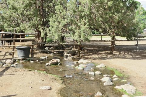 19855 Connarn Rd, Bend, OR 97703 photo 28