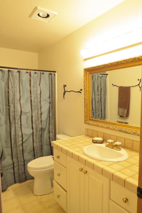 19855 Connarn Rd, Bend, OR 97703 photo 24
