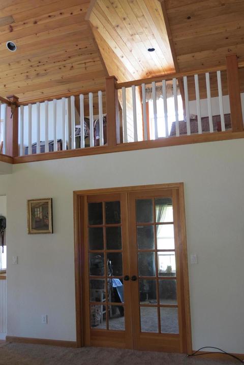 19855 Connarn Rd, Bend, OR 97703 photo 13