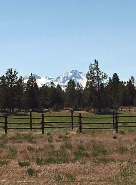 19855 Connarn Rd, Bend, OR 97703 photo 10